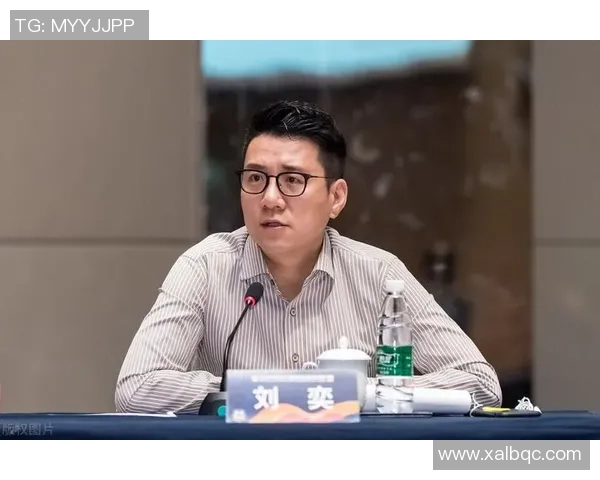 足球李家舫的传奇人生与他对中国足球的深远影响