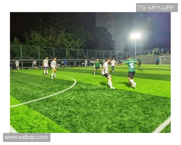 足球比赛监督的重要性与职责解析及其对比赛公正性的影响