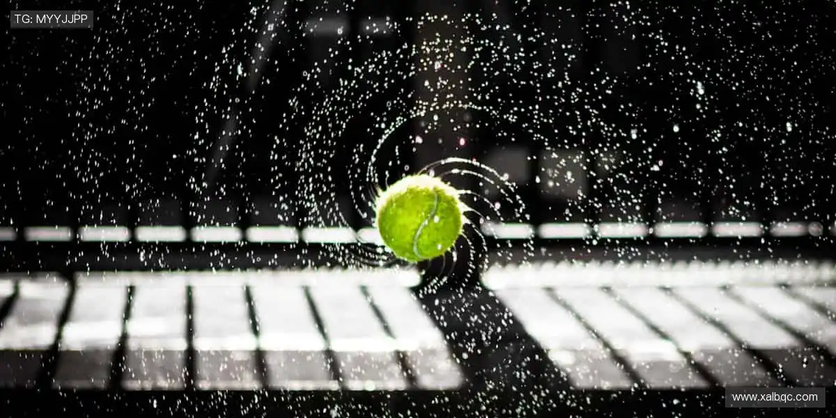 🎯从球衣到球鞋，每一件都是热爱的形状！